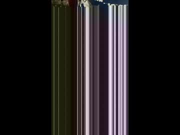 Scsico8 December 12, 2025 Chaturbate stream image