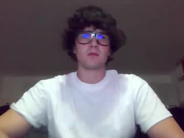 Smo98king December 12, 2025 Chaturbate stream image