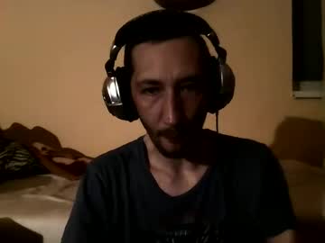 Underguy19 December 12, 2025 Chaturbate stream image