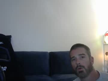 Biggin10inch December 12, 2025 Chaturbate stream image