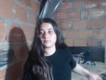 Bloondeekinky December 12, 2025 Chaturbate stream image