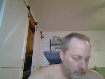 Brettsky December 12, 2025 Chaturbate stream image