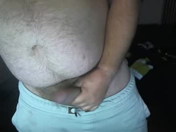 Chrizz80 December 12, 2025 Chaturbate stream image