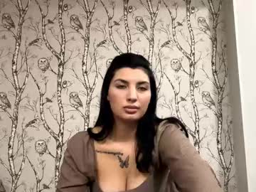 Curtisguillan December 12, 2025 Chaturbate stream image