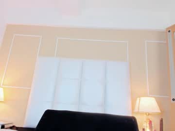 _Dolly_Squirrt_ December 12, 2025 Chaturbate stream image