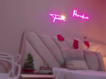 _Emily__Cb December 12, 2025 Chaturbate stream image