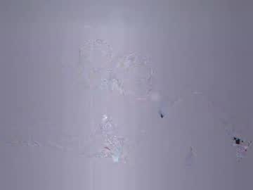 Fitandfuggin December 12, 2025 Chaturbate stream image