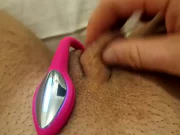 Ftmcockslut December 12, 2025 Chaturbate stream image