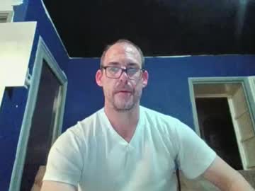 Handsomeguy4ever December 12, 2025 Chaturbate stream image