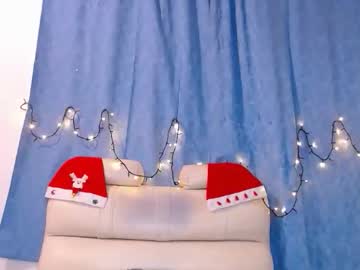 Hardporngirl69 December 12, 2025 Chaturbate stream image