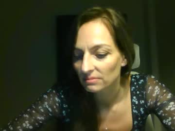 Lusisart December 12, 2025 Chaturbate stream image
