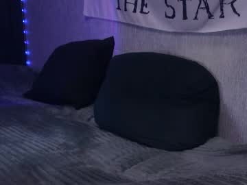 Matty_Trees December 12, 2025 Chaturbate stream image