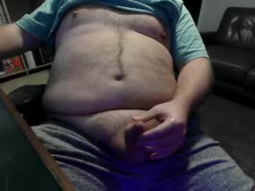 Nerdsrope December 12, 2025 Chaturbate stream image