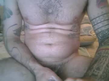 Pondibuddy December 12, 2025 Chaturbate stream image