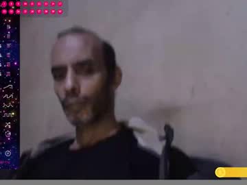 Tomeliviathan December 12, 2025 Chaturbate stream image