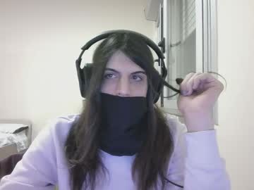 A_C6t December 13, 2025 Chaturbate stream image