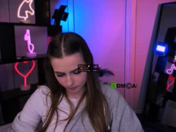 Alia_Skay December 13, 2025 Chaturbate stream image