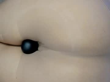 Cristinavanegas December 13, 2025 Chaturbate stream image