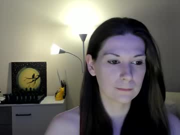 Gretamiln December 13, 2025 Chaturbate stream image