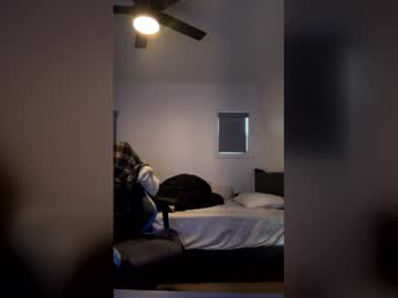 Imchokingchicken December 13, 2025 Chaturbate stream image