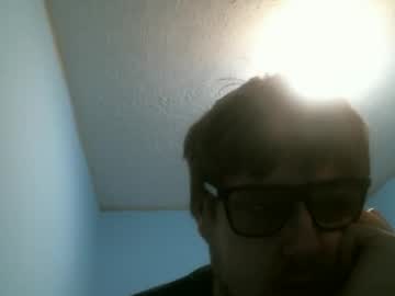 Jackoffjared December 13, 2025 Chaturbate stream image