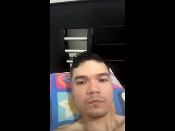 Jhon446882 December 13, 2025 Chaturbate stream image