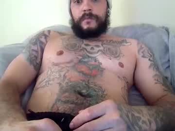 Ohmygod1031 December 13, 2025 Chaturbate stream image