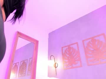 Sofi_45_ December 13, 2025 Chaturbate stream image
