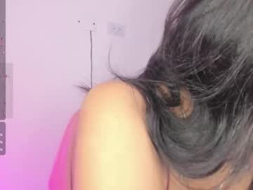 _Sofia_Ortiz December 13, 2025 Chaturbate stream image
