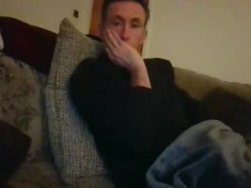 Stuuuey73 December 13, 2025 Chaturbate stream image