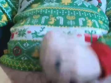 That1guy224 December 13, 2025 Chaturbate stream image