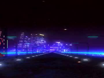 Thesweethari December 13, 2025 Chaturbate stream image