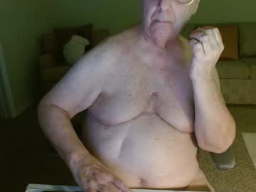 Tonysview12000 December 13, 2025 Chaturbate stream image