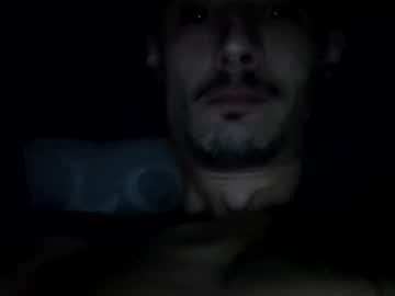 Wayne86 December 13, 2025 Chaturbate stream image