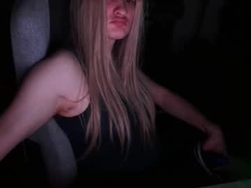 Xx_Tiffany456_Xx December 13, 2025 Chaturbate stream image