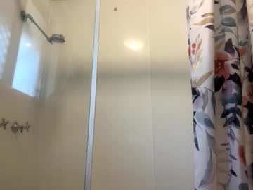 Aussielovingxxx December 13, 2025 Chaturbate stream image