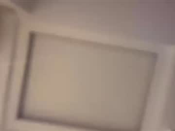 Blonde_Di December 13, 2025 Chaturbate stream image