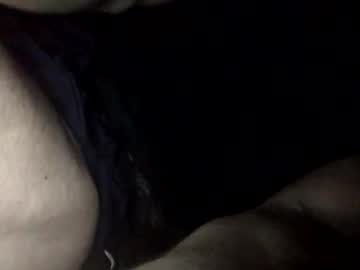 Bungle87 December 13, 2025 Chaturbate stream image