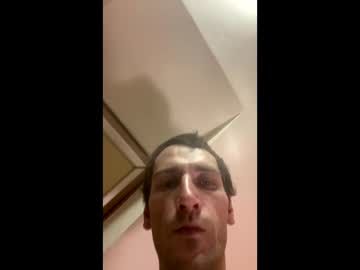 Buttlover___ December 13, 2025 Chaturbate stream image