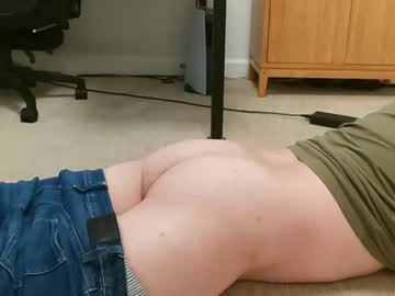 Califundude69 December 13, 2025 Chaturbate stream image