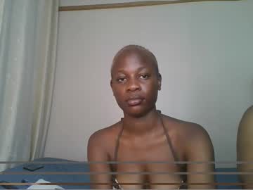 Ethel5 December 13, 2025 Chaturbate stream image