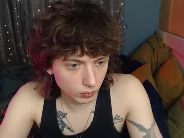 G1vememoney December 13, 2025 Chaturbate stream image