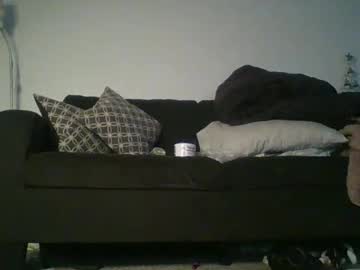 Imthehornyest December 13, 2025 Chaturbate stream image