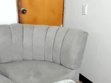 Jadesmiith1 December 13, 2025 Chaturbate stream image