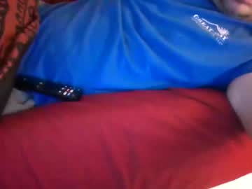 Josh4824 December 13, 2025 Chaturbate stream image