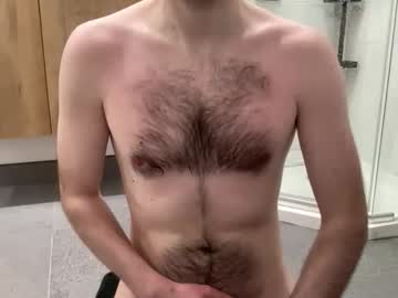 Juicy_Boy21 December 13, 2025 Chaturbate stream image