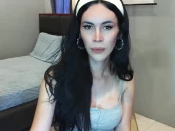 Lolly_Lips69 December 13, 2025 Chaturbate stream image