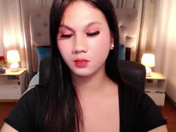 Myluisa December 13, 2025 Chaturbate stream image