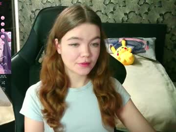 Nicolemeew December 13, 2025 Chaturbate stream image