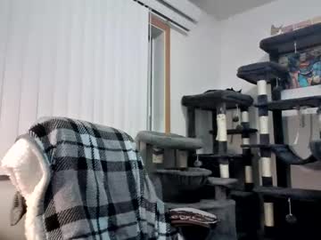 Psydtraxd December 13, 2025 Chaturbate stream image